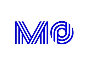 Matematická olympiáda